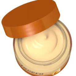 Lavera Vitamin C 3in1 Cream (50 ml)