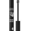 Lavera Volume Mascara black Trend (6,5 ml)