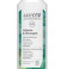 Lavera Volume & Strength Shampoo (250 ml)