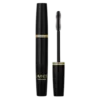 Lavinde Copenhagen Beyond Volume & Curl Mascara Waterproof (6,1 ml)