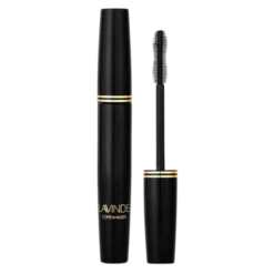 Lavinde Copenhagen Beyond Volume & Curl Mascara Waterproof (6,1 ml)