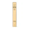 Lavinde Copenhagen Beyond Volume & Curl Mascara (7,7 ml)