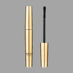 Lavinde Copenhagen Beyond Volume & Curl Mascara (7,7 ml)