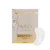 Lavinde Copenhagen Boost Deep Hydrating Eye Mask (2 sæt)