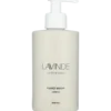 Lavinde Copenhagen Hand Wash Gentle (300 ml)