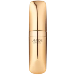 Lavinde Copenhagen Hyped Eyelash Serum (2 ml)