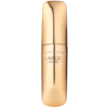 Lavinde Copenhagen Hyped Eyelash Serum (4 ml)