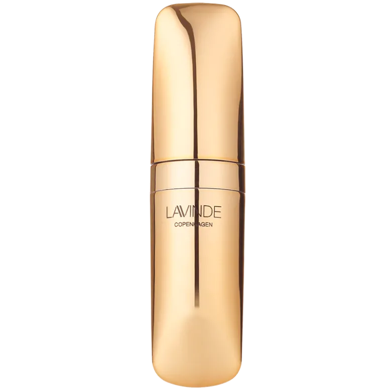 Lavinde Copenhagen Hyped Eyelash Serum (4 ml)
