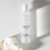 Lavinde Copenhagen Micellar Makeup Remover (250 ml)