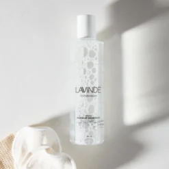 Lavinde Copenhagen Micellar Makeup Remover (250 ml)