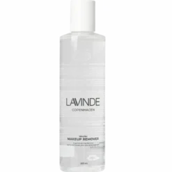 Lavinde Copenhagen Micellar Makeup Remover (250 ml)