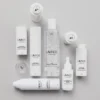 Lavinde Copenhagen Micellar Makeup Remover (150 ml)