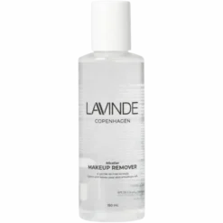 Lavinde Copenhagen Micellar Makeup Remover (150 ml)