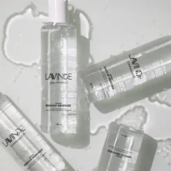 Lavinde Copenhagen Micellar Makeup Remover (150 ml)