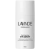 Lavinde Copenhagen Multi Hydrating Eye Serum (15 ml)