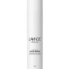 Lavinde Copenhagen Multi Hydrating Facial Serum (40 ml)