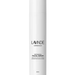 Lavinde Copenhagen Multi Hydrating Facial Serum (40 ml)