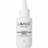 Lavinde Copenhagen Multi Hydrating Hyaluronic Acid Serum (30 ml)
