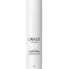 Lavinde Copenhagen Multi Hydrating Facial Cream (50 ml)