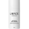 Lavinde Copenhagen Multi Hydrating Eye Cream (15 ml)