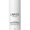 Lavinde Copenhagen Multi Hydrating Night Eye Serum (15 ml)