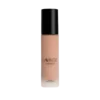 Lavinde Copenhagen Natural Glow Liquid Foundation Beige 207 (30 ml)