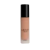 Lavinde Copenhagen Natural Glow Liquid Foundation Cool Beige 209 (30 ml)
