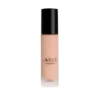 Lavinde Copenhagen Natural Glow Liquid Foundation Cool Ivory 201 (30 ml)