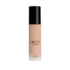 Lavinde Copenhagen Natural Glow Liquid Foundation Sand 203 (30 ml)