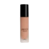 Lavinde Copenhagen Natural Glow Liquid Foundation Ivory 206 (30 ml)
