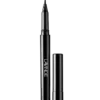 Lavinde Copenhagen Notable Liquid Eyeliner Black (0,8 ml)