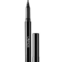 Lavinde Copenhagen Notable Liquid Eyeliner Black (0,8 ml)