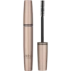 Lavinde Copenhagen Ultimate Length Mascara (7,2 ml)