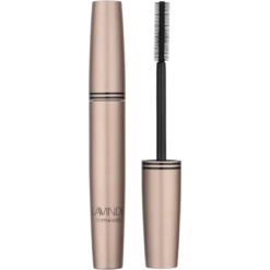 Lavinde Copenhagen Ultimate Length Mascara (7,2 ml)