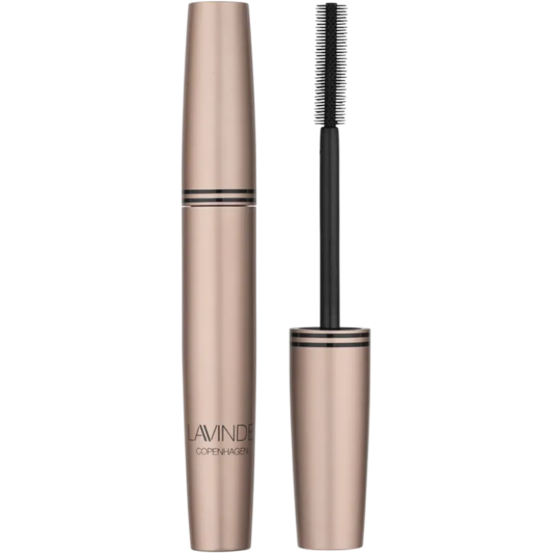 Lavinde Copenhagen Ultimate Length Mascara (7,2 ml)