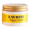 Layrite Original Pomade (42 g)