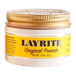 Layrite Original Pomade (42 g)