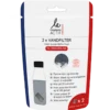 Le Charbon Actif Aktive Kulfiltre Til Drikkedunk (2x15 g)