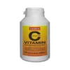 Lekaform C-vitamin 610 mg (150 tabletter)