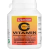 Lekaform C-Vitamin (60 tabl)