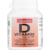 Lekaform D-Vitamin (100 tabl)
