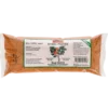 Lekaform Fintmalet Hybenpulver (400 gr)