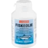 Lekaform Fiskeolie 500 mg ren fiskeolie (300 kapsler)
