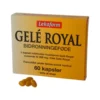 Lekaform Gelé Royal (60 kap)