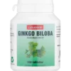 Lekaform Gingko Biloba (100 tabl)