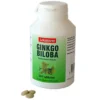Lekaform Ginkgo Biloba (300 tabletter)