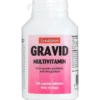 Lekaform Gravid Multivitamin (250 tabl)