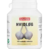 Lekaform Hvidløg (100 tabl)