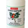 Lekaform Hybenkapsler (250 kapsler)