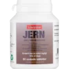Lekaform Jern (80 tabl)
